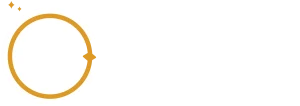 Logo Alternativo Copernico Tours